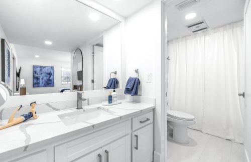 Golf Coast Bleu II - Foto 23