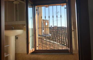 Residenza La Torre - Casa Vacanza - Foto 24