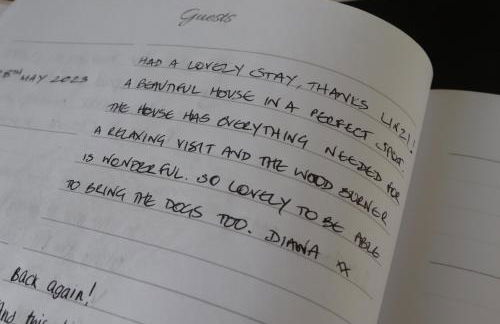 Sealladh Na Mara, Pittenweem - Foto 45