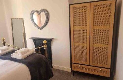 2 Bedroom Cosy Cottage - Foto 6