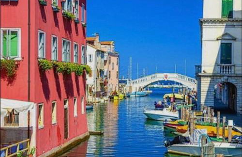 Maison Belle Vue - Foto 63