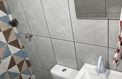 Espaço para duas pessoas, 5 minutos do centro de Sao Bernardo do Campo - Foto 11