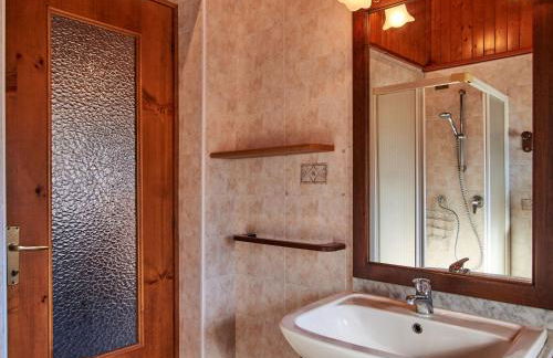 Holiday Home Il Crotto by Interhome - Foto 26