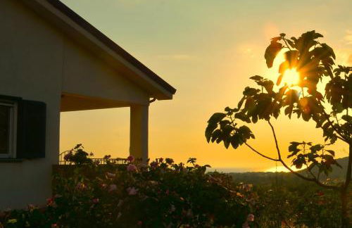 Casale Dionisia, Santa Maria di Castellabate - Foto 18