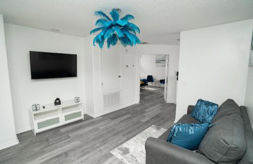 Magical Vacation Stay - Foto 36