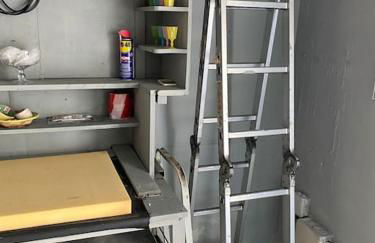 Pinelopis House, Skala Sikamineas, Molivos, Mytilene - Photo 50