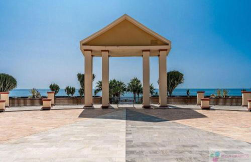 OleHolidays 601 Romana Playa junto al mar - Foto 28