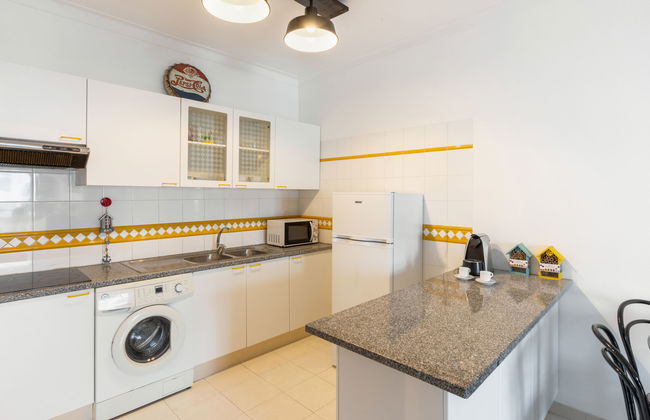 Algarve Treasure - Foto 10