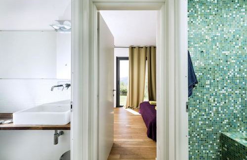 Villa Alcantara - Foto 16