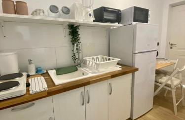 Acogedora casa de invitados con piscina 1 - Foto 5