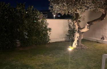 Relaxing Villa in Residenza Caroli - Book Now - Foto 7