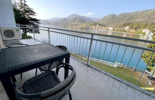 Appartamento il Cedro - Foto 12