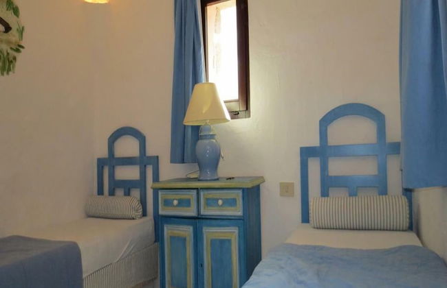Seaside Apartment Baja Sardinia - 6pl August - 150 m From Smeraldo Beach ! - Foto 4