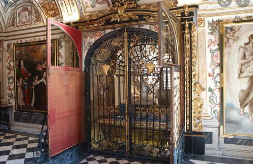 Rioja Martín - Foto 39