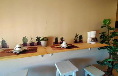 Acogedor Ático sin ascensor Casa Portela - Foto 19