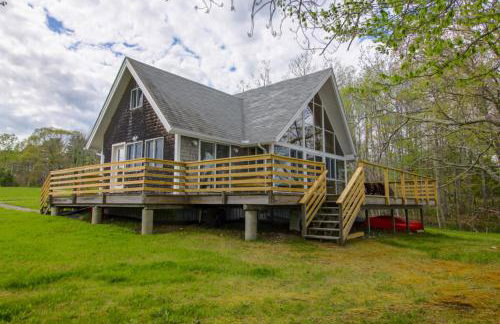 The Eagle's Nest - Foto 27