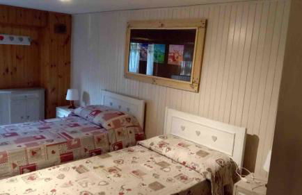 Maison Ludovico - appartamento panoramico - Foto 17