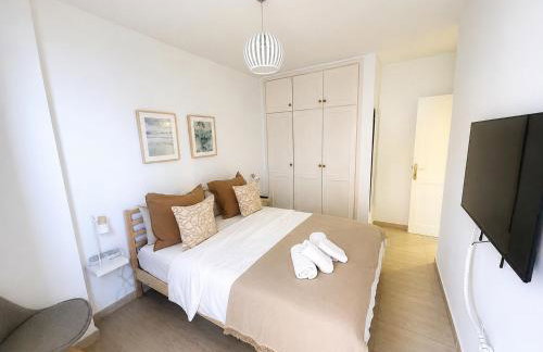 Home2Book Lighthouse Apt Stunning Sea View Tabaiba - Foto 48
