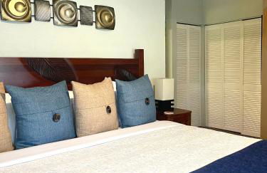 Kalani Hawaii Private Lodging - Foto 15