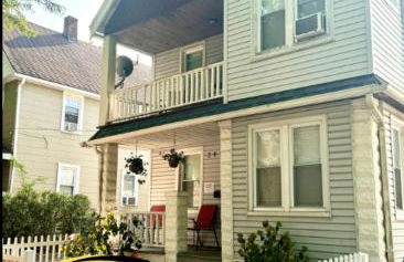 Lakewood Central Haven - Foto 1