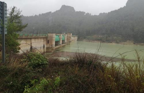 CA LIDIA - Apartamentos Turisticos EL BALCONET - Foto 70