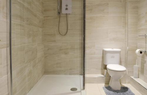 Stable Cottage 6 - Ukc3745 - Foto 8