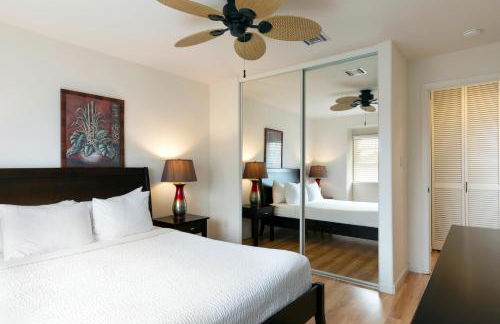 2404 Waikoloa Colony Villas - Foto 23