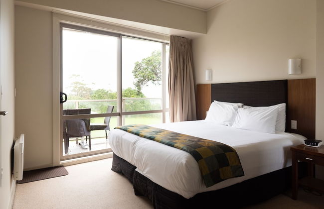 Ocean Breeze Hotel - Photo 11