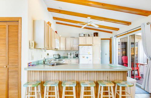 Town of Fenwick island --- 1310 Bunting - Foto 6