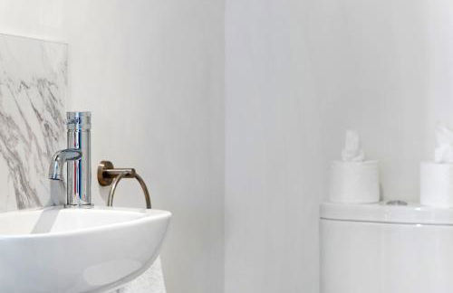 Oakmere Farmhouse - Foto 24