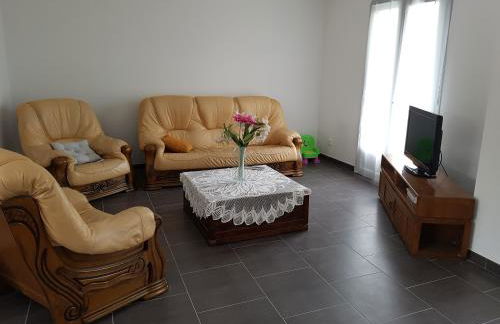 La Sérénité - Foto 13