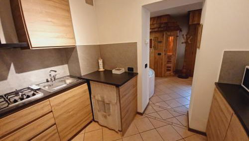 Romantic Relax - Foto 4