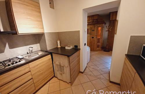 Romantic Relax - Foto 4