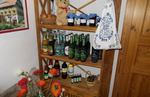 One-bedroom apartment - Foto 16