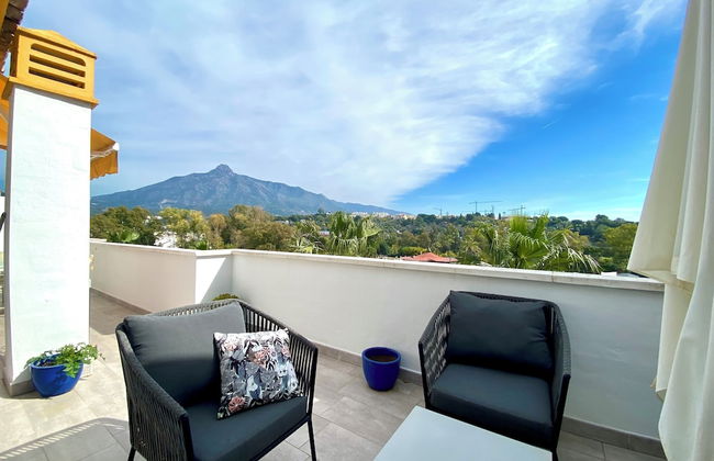 Serinamar - Dama de Noche - Foto 18