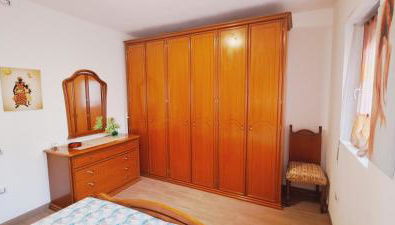 Le Terrazze Studios 44G - Foto 4, wardrobe