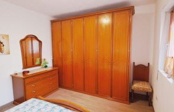 Le Terrazze Studios 44G - Foto 4