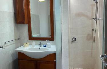 Case Vacanze Villa Lory - Foto 18