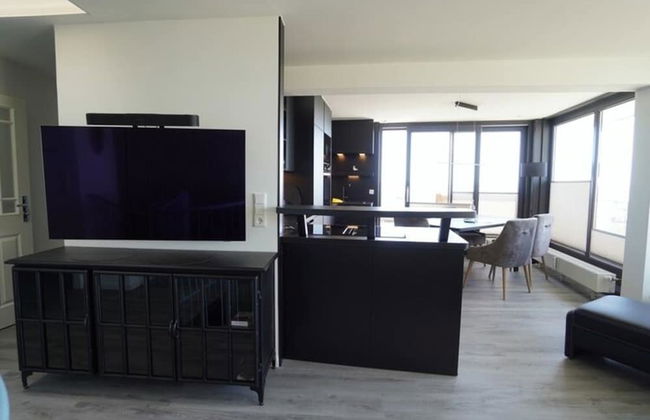 Wohnung in der Nordseeregion in Strandnhhe - Foto 14