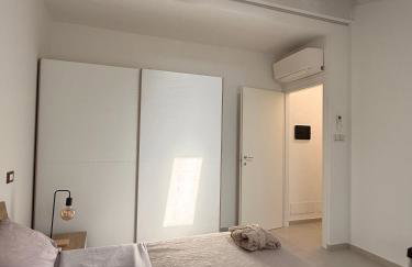 Oasi del Po - Foto 26