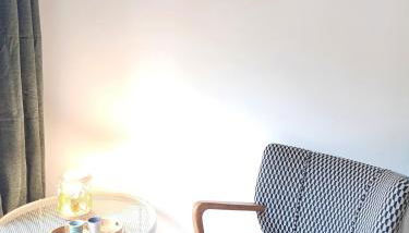 Studio cosy au calme proche des plages - Foto 3