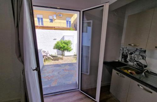 Terre Bianche - Foto 22