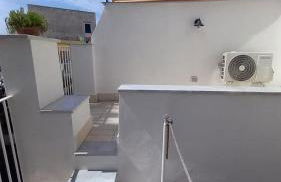 Casa Bouganville - Foto 25