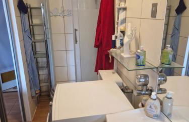 Wohnung im Haus am See von Berlin - Foto 10