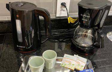 APARTAMENTO INIGUALÁVEL NO Bom Fim - Foto 22