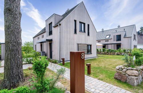 SandDorn 1 und 2 - Foto 27