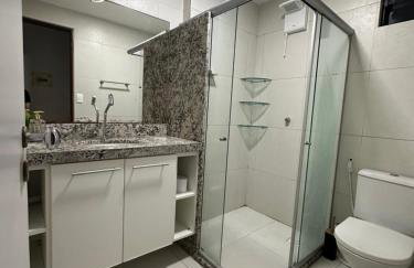 Apartamento Sua Casa em João Pessoa - Foto 9