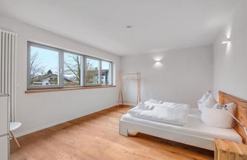 Ferienhaus Seebruck - Photo 21