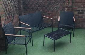 3 bedroom modern newly renovated house in Preston - Foto 75