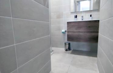 Maison Vivian - Rooms - Foto 40